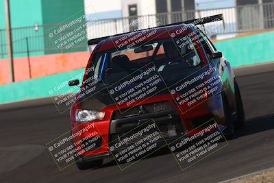 media/Oct-12-2024-West Coast Racing (Sat) [[0577238237]]/Blue/Session 1 (4B)/